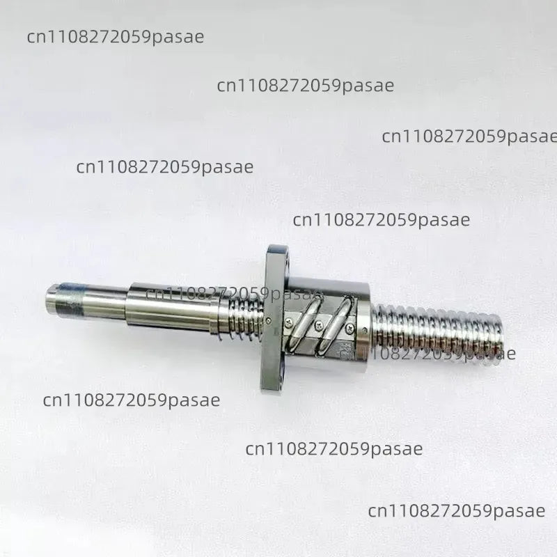 Ejector Ball Screws for SE50D SE50DU SE30D SE30DU Moulding