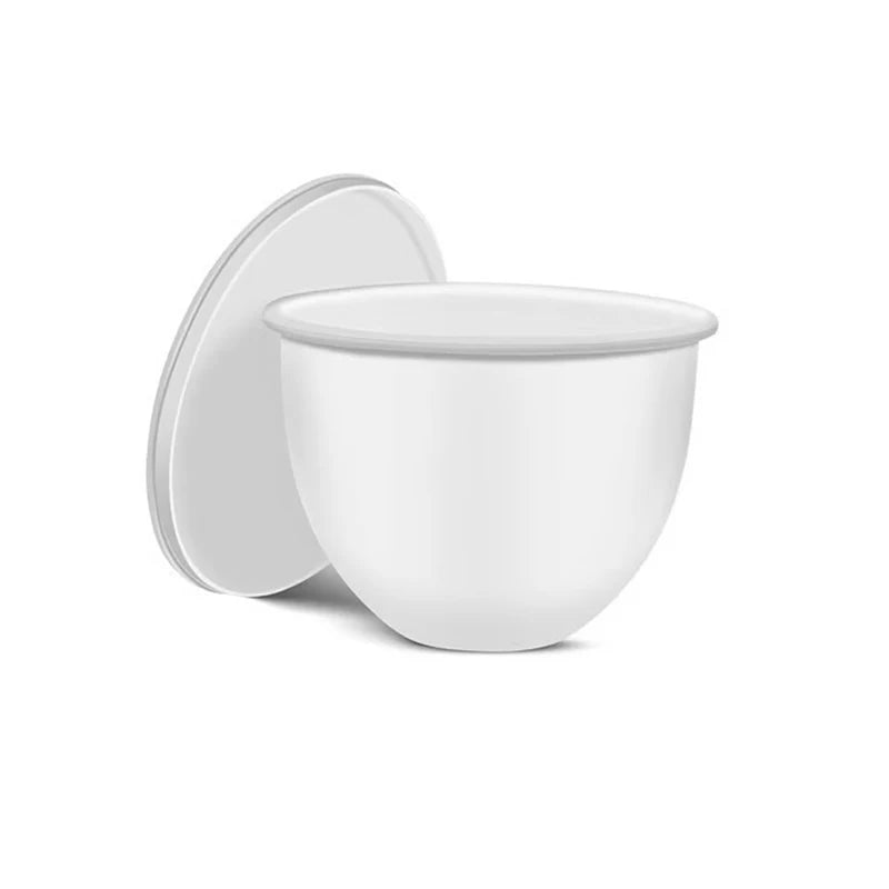 Silicone Stand Mixer Bowl Liners, Silicone Liners For Kitchen Tilt-Head 5 Qt Mixers – Kitchen Mixer Attachments & Accessories Oasis Select C