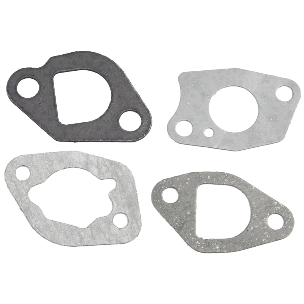Engine Gasket Set For GX160 GX200 168F/170F 2-3KW Engine Petrol Generator Trimmer High Quanlity Hot Sale Oasis Select