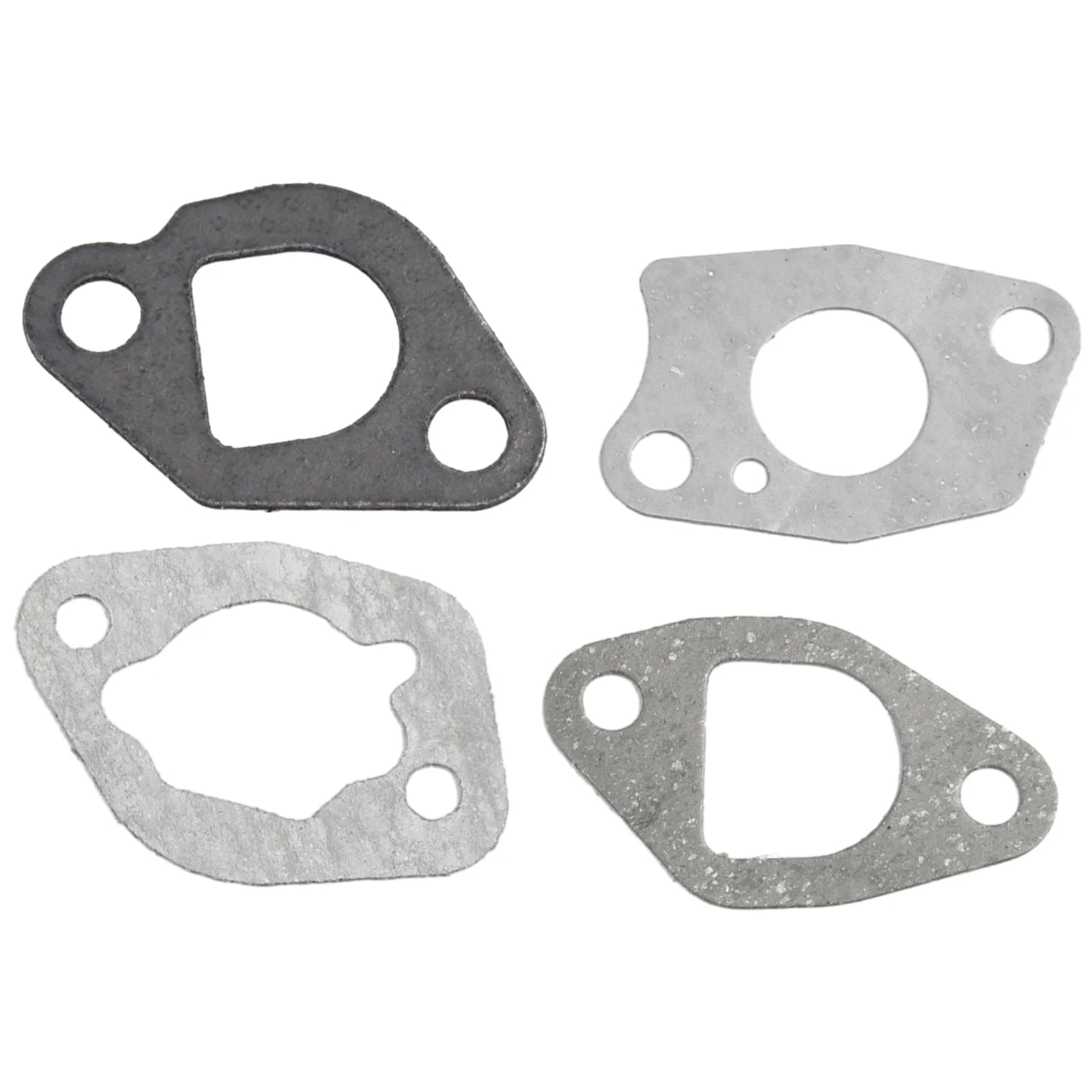 Engine Gasket Set For GX160 GX200 168F/170F 2-3KW Engine Petrol Generator Trimmer High Quanlity Hot Sale Oasis Select