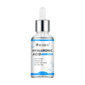 SUYARUN Hyaluronic Acid Serum – 24H Hydration & Anti-Wrinkle Hyaluronic Acid Serum Oasis Select 60ml