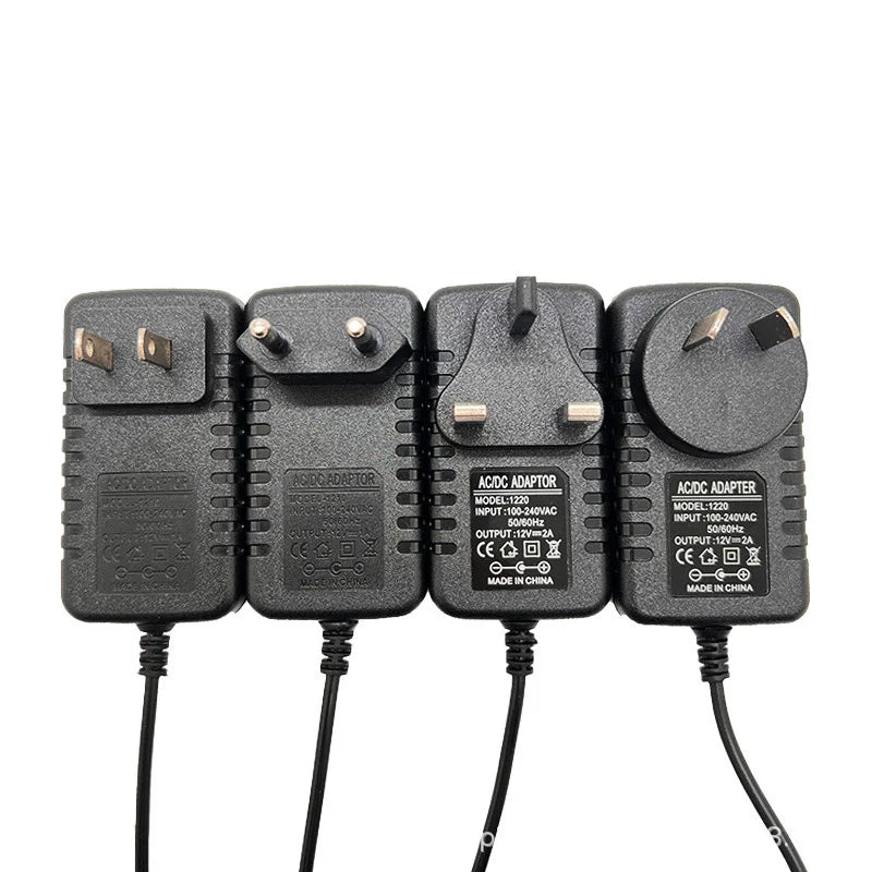 12V 24V Power Supply Transformer 220V TO DC 5V 6V 8V 9V 12V 13V 15V 24V Power Supply Transformers 220 V TO 24 15 13 12 9 8 6 5 V Oasis Select