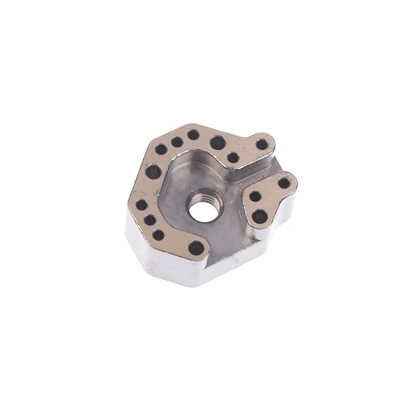 Joystick Soldering Iron Tip Heating Mold For Switch Pro Controller Joystick Disassembly Repair Tools Oasis Select A6