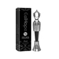 Waterproof Colored Eyeliner Pen – Long-Lasting & Skin-Kind Liquid Eyeliner Pen Oasis Select Black Boxed