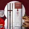 Birch Tree Extract Anti-Wrinkle Hydrating Toner 120ml