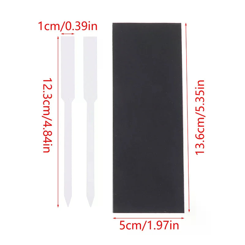 50Pcs Multi-use Perfume Test Strips Perfume Blotter Strips Disposable White Perfume Test Paper Strips For Essential Oils Oasis Select