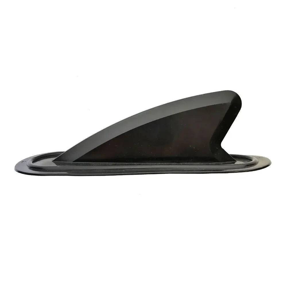 SUP Side Fin Stand Up Paddle Board Small Fin Surf Water Wave Fin Stablility Integrated Stuck Surf Water Wave Fin Oasis Select