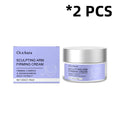 Hyaluronic Acid Face Makeup Pre Isolation Cream Invisible Acne Moisturize Epidermis UniformSkincolor Elasticity Hide Pore Primer Oasis Select 50g Boxed X2 PCS