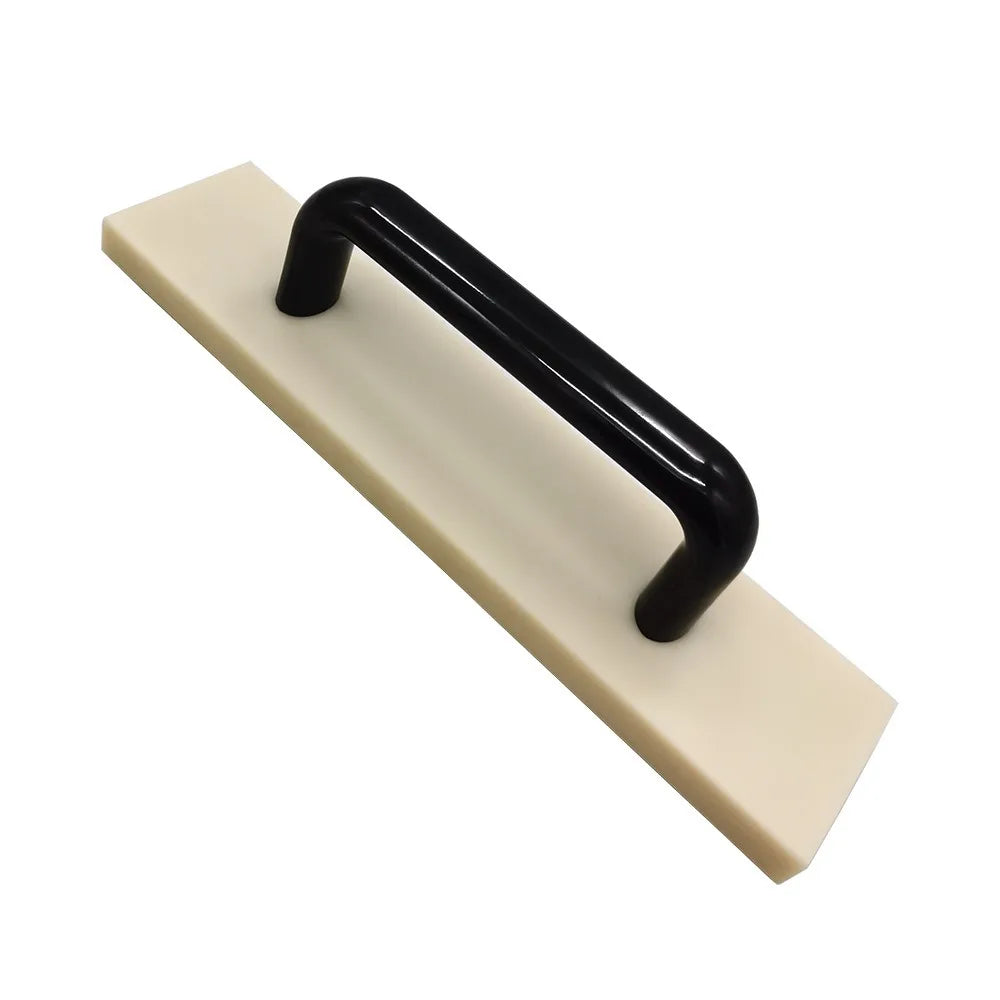 Heavy Duty Nylon Tapping Block | Floor Installation Tool 20–40cm