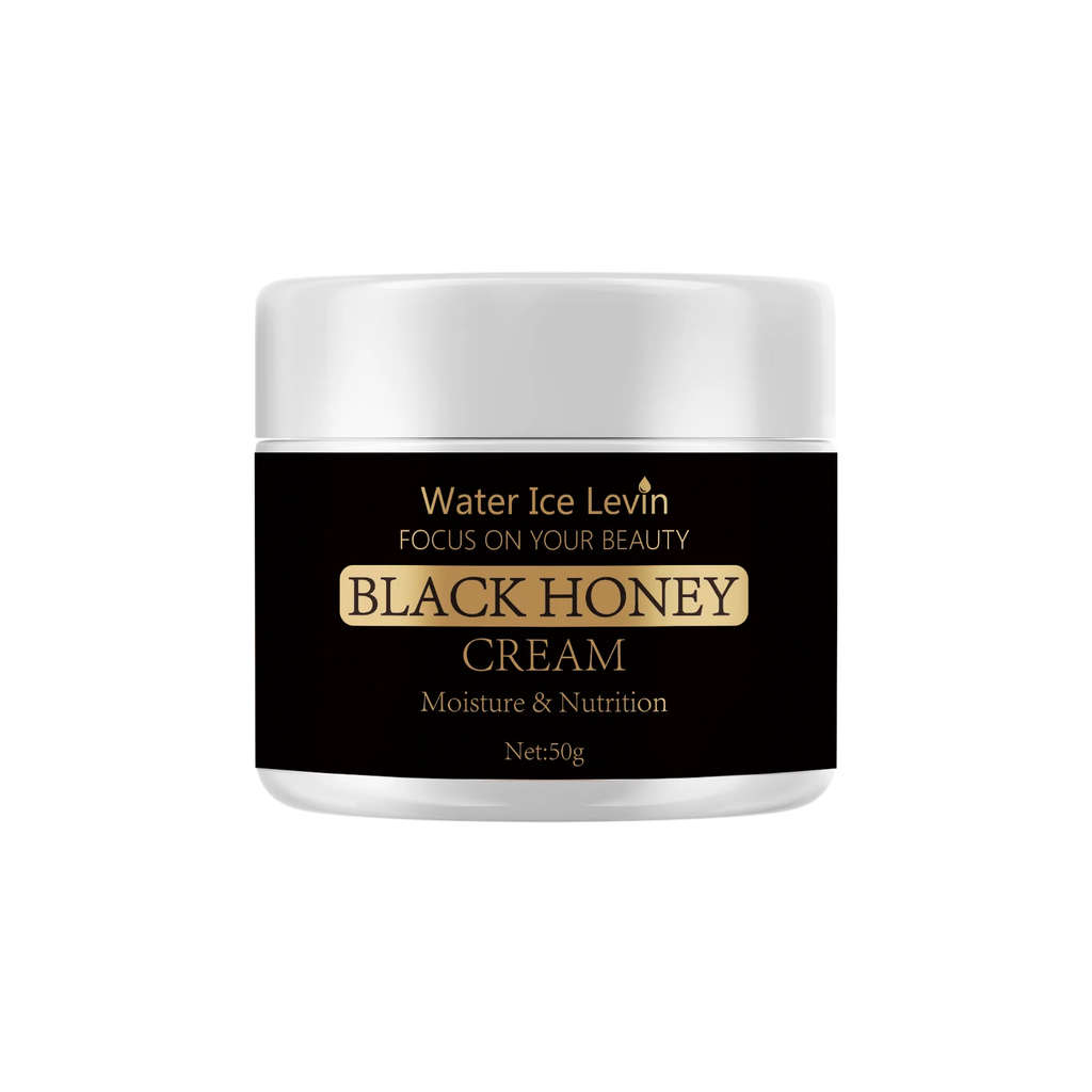 Bee Venom Anti-Aging Face Cream – Firming & Whitening 50g Anti-Aging Face Cream Oasis Select 1pcs