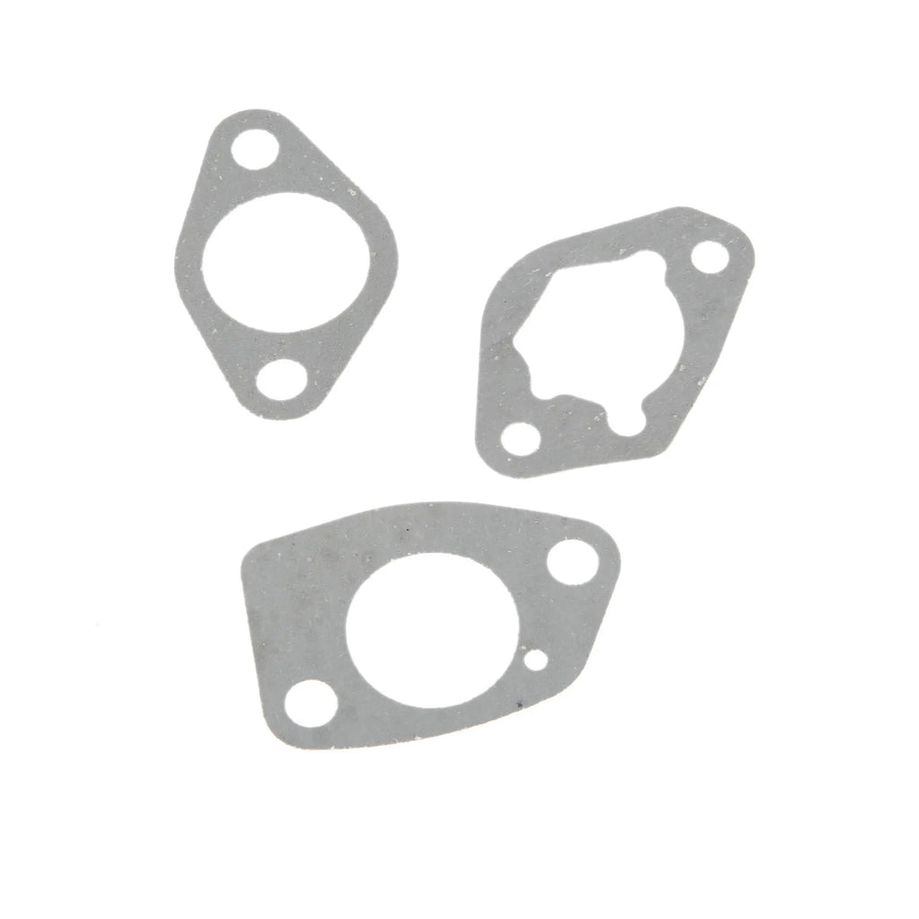 Carburetor Replacement Choke Level Gasket Filter Fits For Jingke Huayi Kinzo Ruixing 13HP 14HP 15HP 16HP 188F 190F Generator Oasis Select