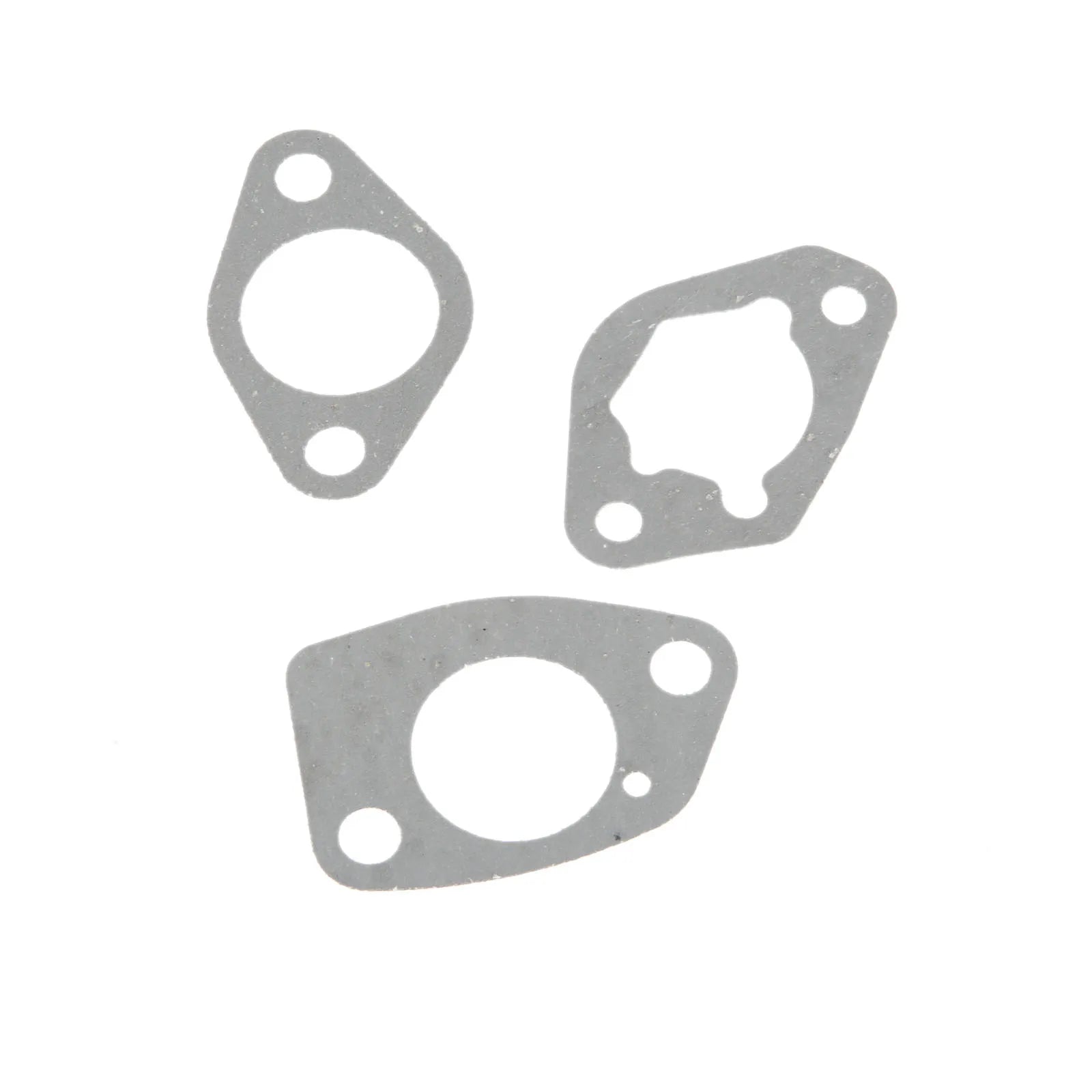 Carburetor Replacement Choke Level Gasket Filter Fits For Jingke Huayi Kinzo Ruixing 13HP 14HP 15HP 16HP 188F 190F Generator Oasis Select