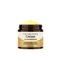 6-in-1 Daily Moisturizing Face Cream – Lightweight & Hydrating