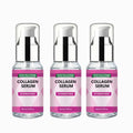 YOUNGCOME Collagen & Hyaluronic Acid Face Serum 60ml