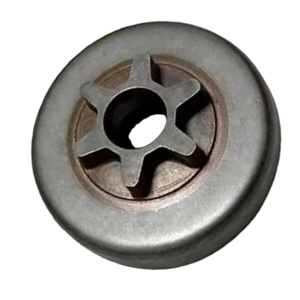 Clutch Drum Sprocket Assembly For CS-2511P CS-2511T CS-2511TS CS-2511TES Chainsaw Replacement Part A056000830 Oasis Select