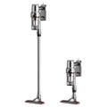 GUOHE 2000W Pet Stick Vacuum – 4m Cord & 3-Speed Suction