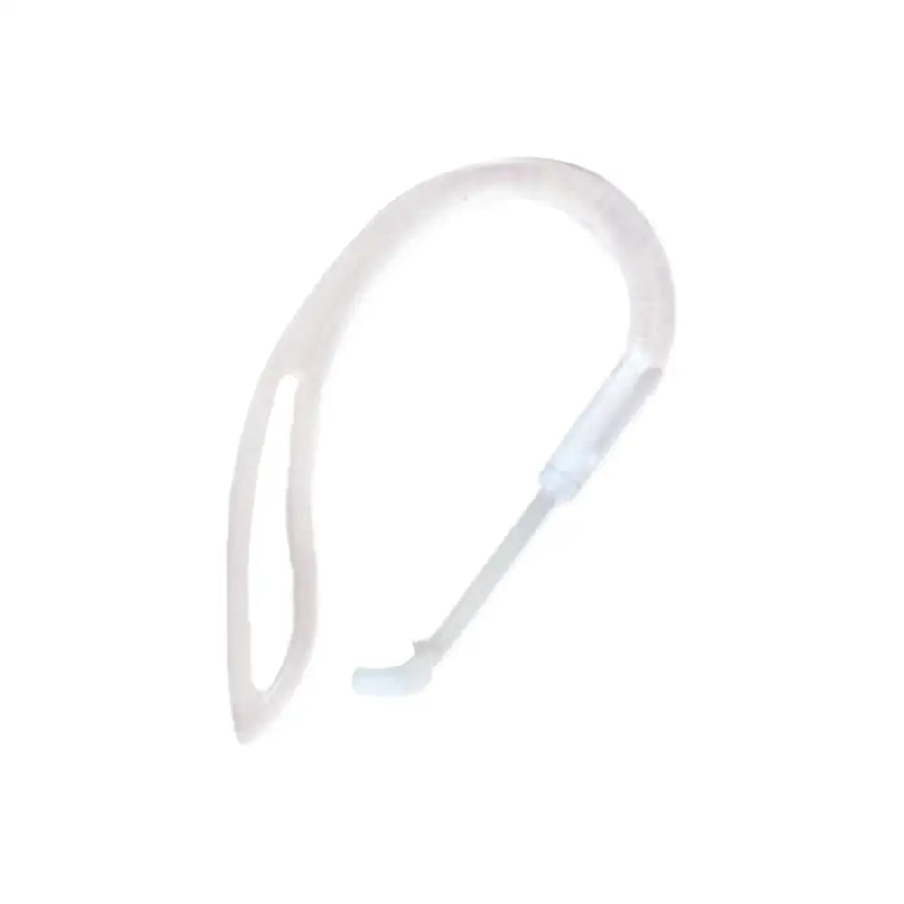 Ear Hook for Samsung Galaxy Buds 3 Pro & Buds 3 Anti-Loss