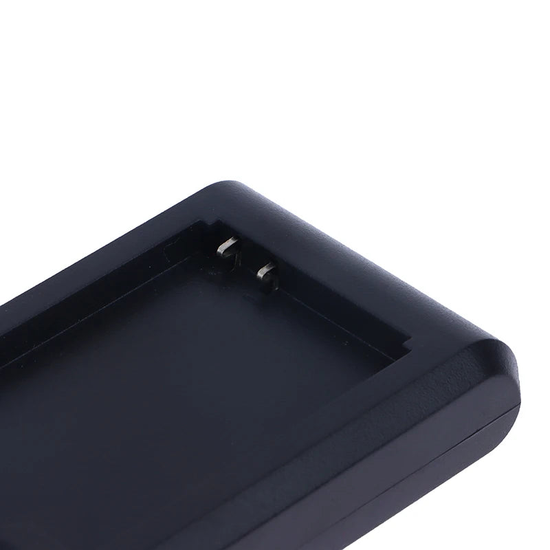BL-5C Li-ion USB Battery Charger 4.2V for Mobile Phones