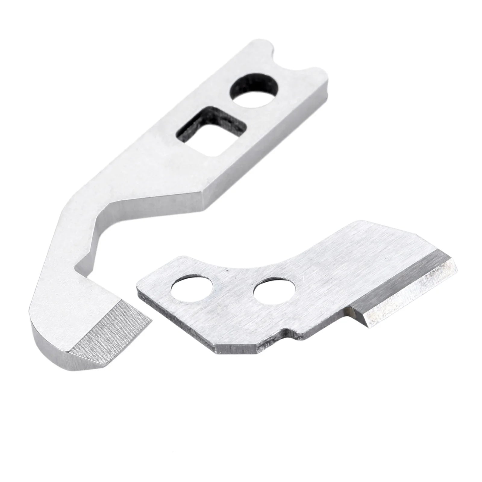 1 pc Upper Knife Blade sewing machine tools for Janome New Home Kenmore Husqvarna Viking 204D 504D 634D 644D 888 788011007 Oasis Select