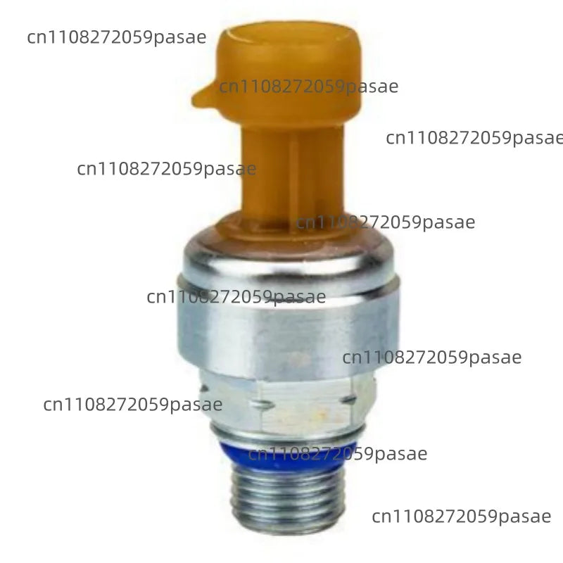 RE217077 Pressure Sensor for Agricultural Machinery