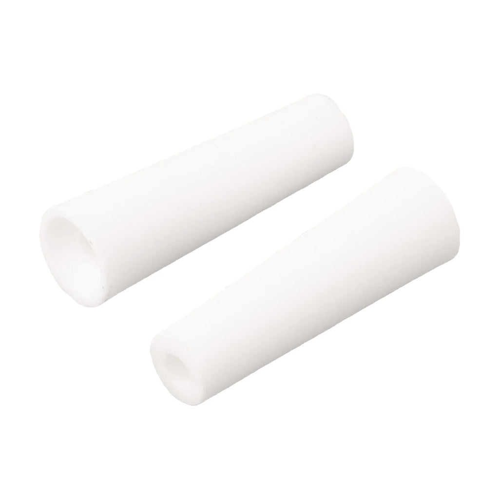 10-Pack 3.2mm Sandblaster Nozzles | Valve-Type Blasting Gun Sandblaster Nozzles Oasis Select