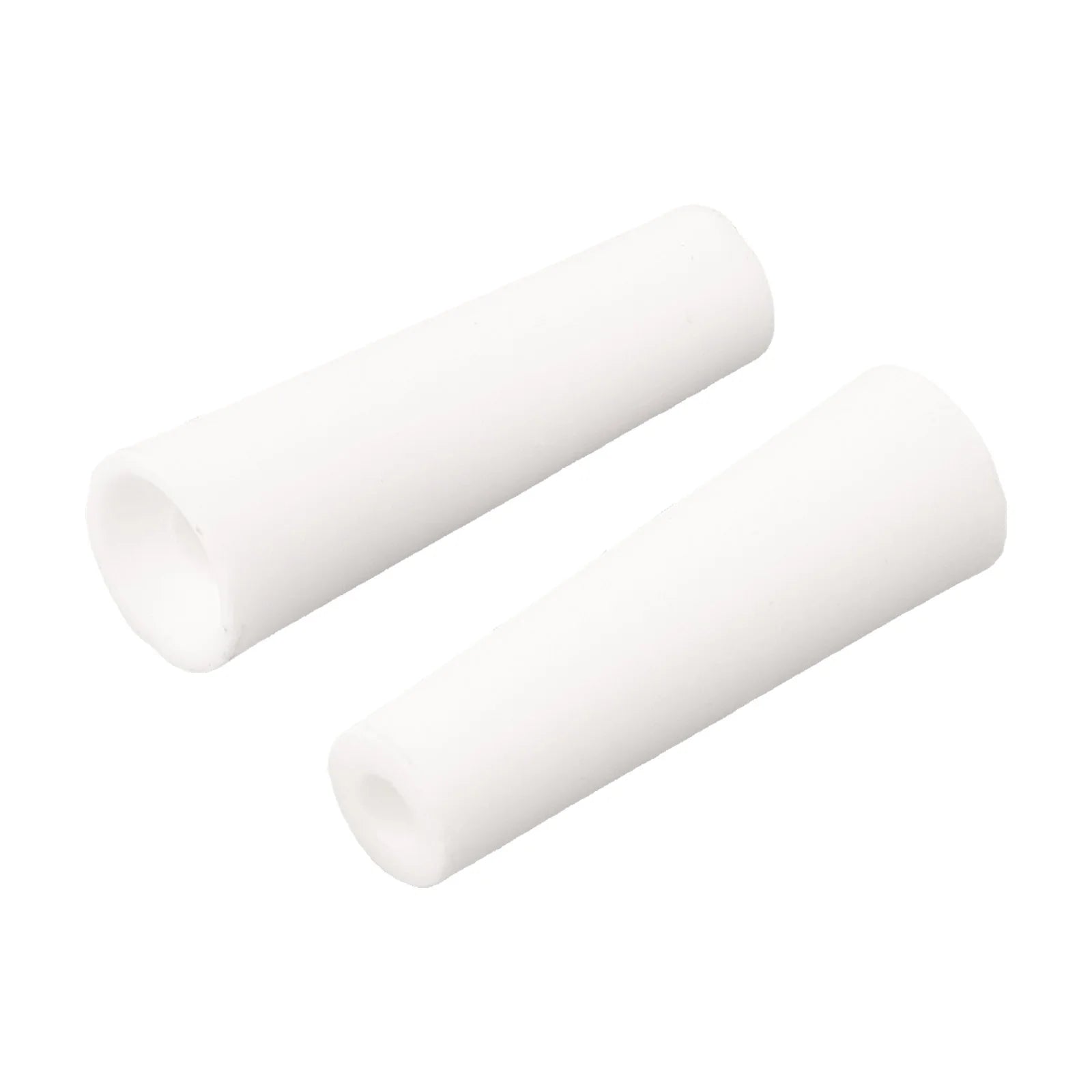10-Pack 3.2mm Sandblaster Nozzles | Valve-Type Blasting Gun Sandblaster Nozzles Oasis Select