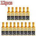 3-12Pcs Promotion Car Catalytic Converter Cleaners To Automobile Engine CSV Clean Accelerators Catalysts Easy Cleaner Oasis Select 12pcs