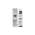 Hoygi Eye Cream – Dark Circles, Puffiness & Fine Lines