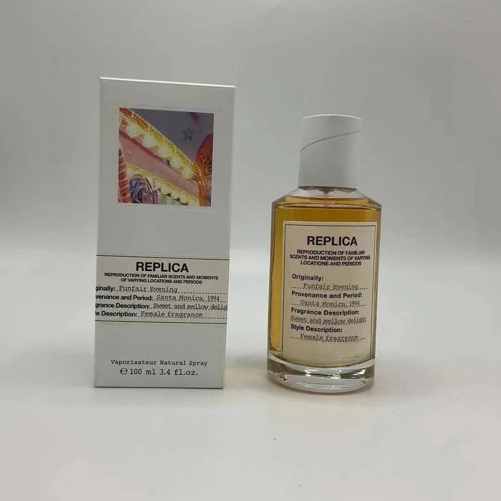 100ml Luxury Brand Women Perfume Natural Fireplace Woody Floral Long Lasting Atomizer Pheromone Men Cologne Fragrances pc002 Oasis Select U