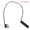 SATA HDD Flex Cable for HP Pavilion DV6-6000 DV7-6000 DV7T-6000