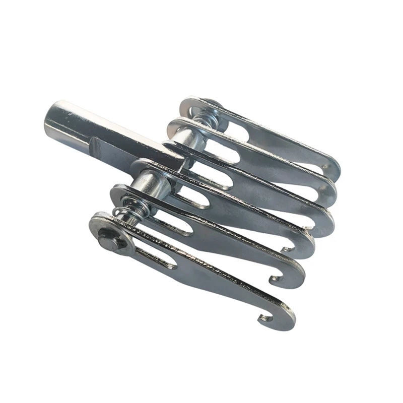 1 PCS Dent Repair Puller Fit For Repairing Concave Parts Of Sheet Metal Repair Machine Oasis Select