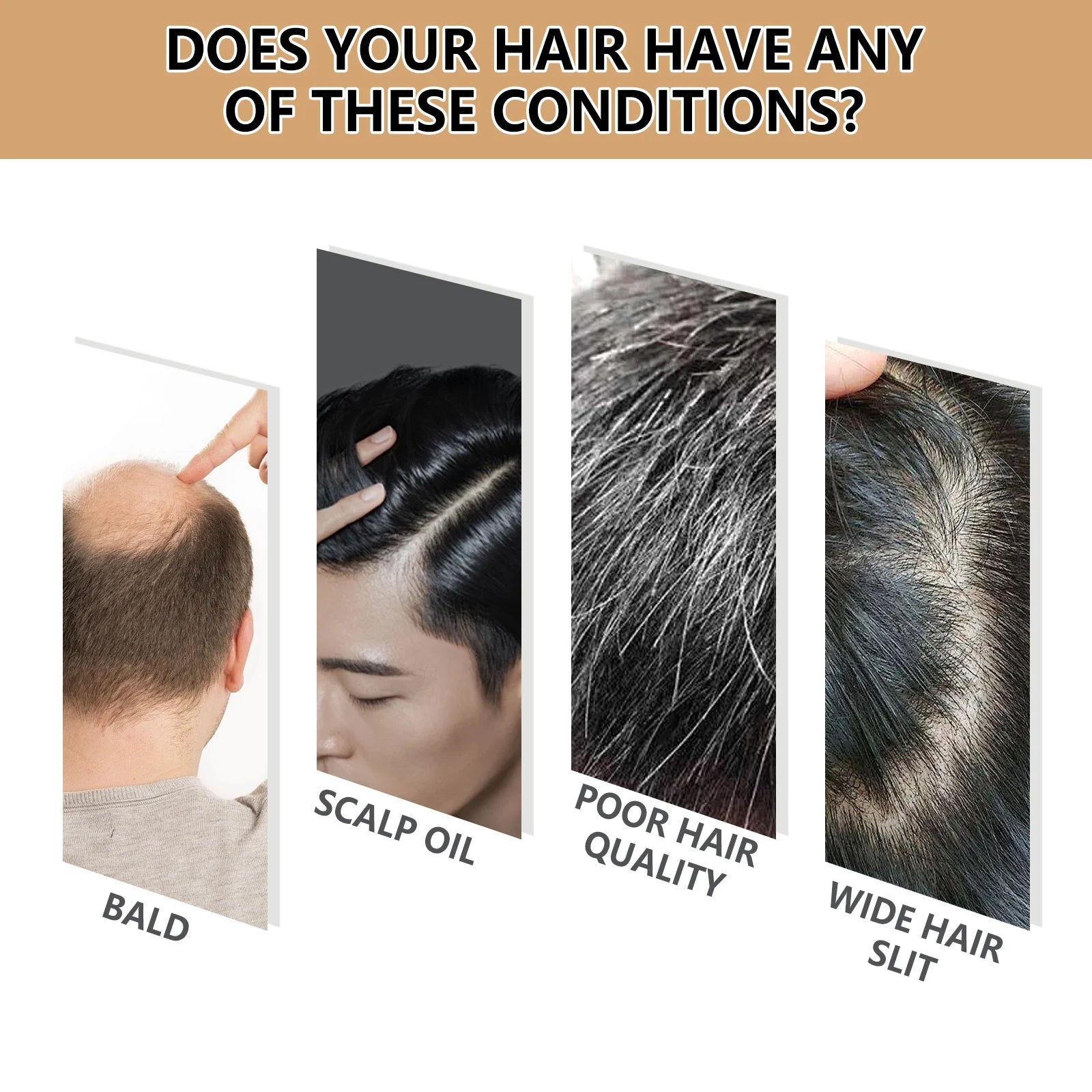 Volumizing Scalp Care Shampoo Deep Cleansing Ginger Extract Natural Formula Hair Strengthening Nourishing For Oily Hair All Type Oasis Select