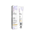 Eelhoe Eye Cream – Dark Circles, Bags & Fine Lines 15g