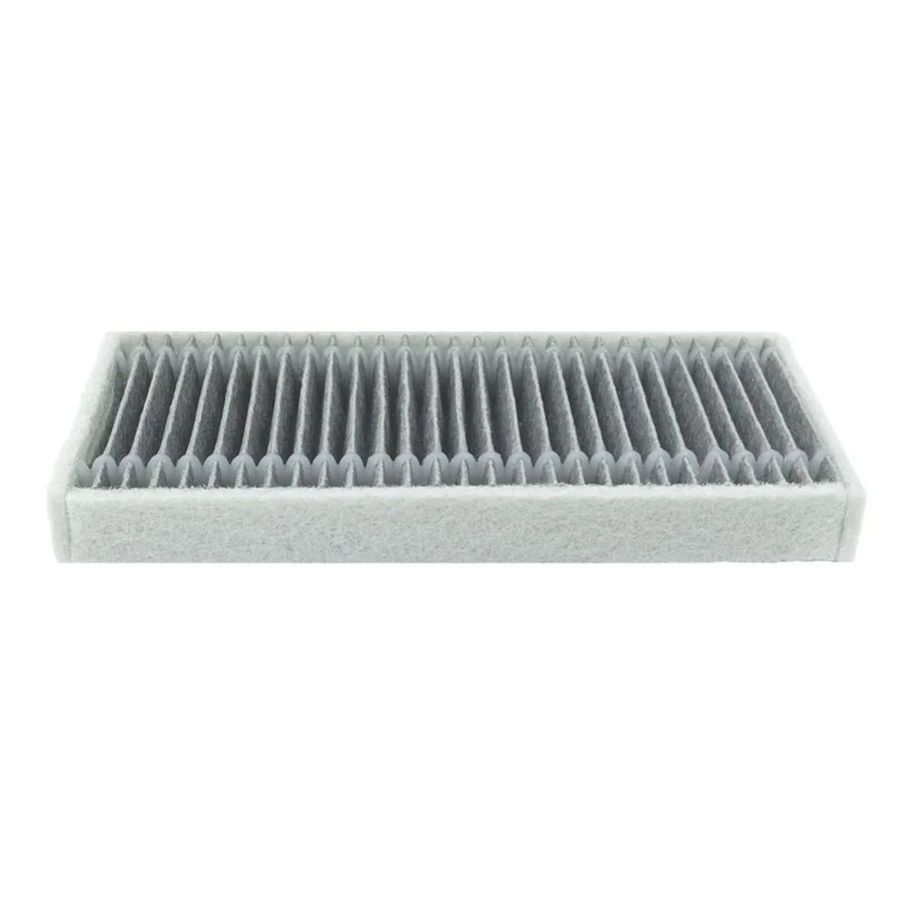 Vacuum Cleaner Main Brush Filter Mop Roller Set For Deebot X11 OmniCyclone X11 Pro Famille Robot Cleaning Tool Accessories Oasis Select