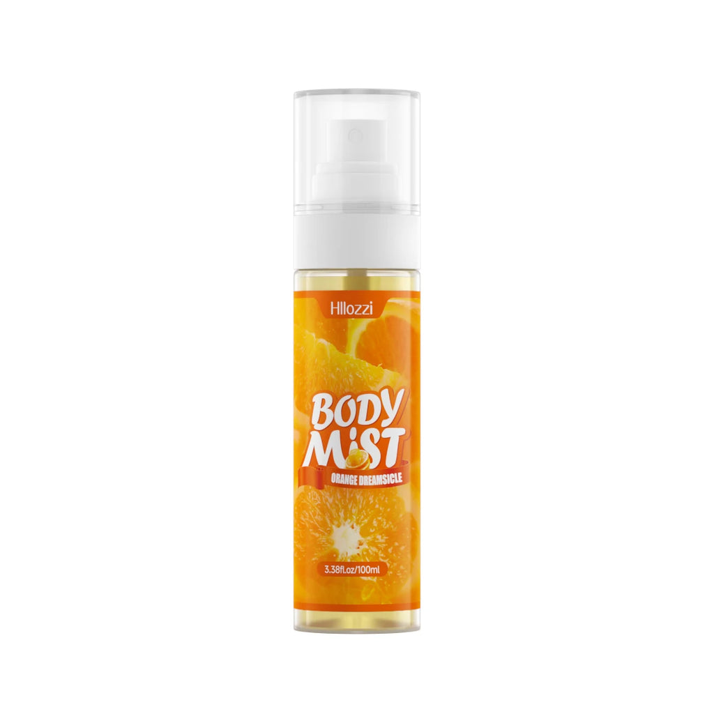 A variety of fresh vitamin C toner spray, moisturizing, oil control and whitening,Soothes skin and prevents dry skin Repair care Oasis Select VC Citrus Spray 100ml