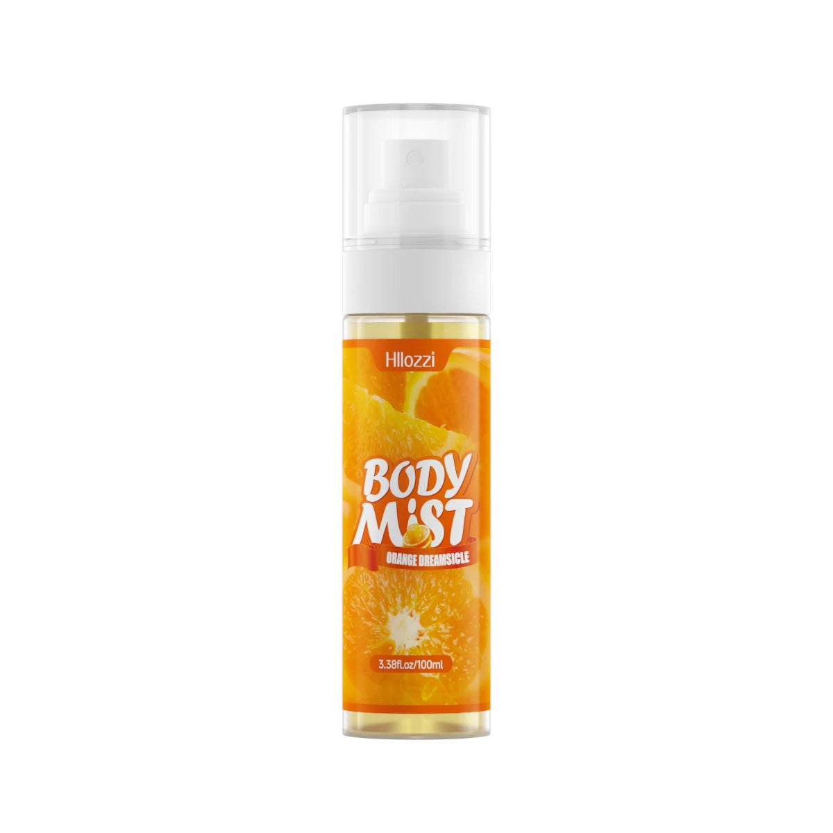 A variety of fresh vitamin C toner spray, moisturizing, oil control and whitening,Soothes skin and prevents dry skin Repair care Oasis Select VC Citrus Spray 100ml