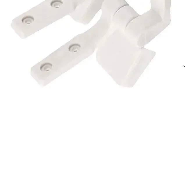 Applicable Alternative Install Plastic Durability Easy Install Screw Specifications Strength Widely Applicable Overtighten Oasis Select China Mainland