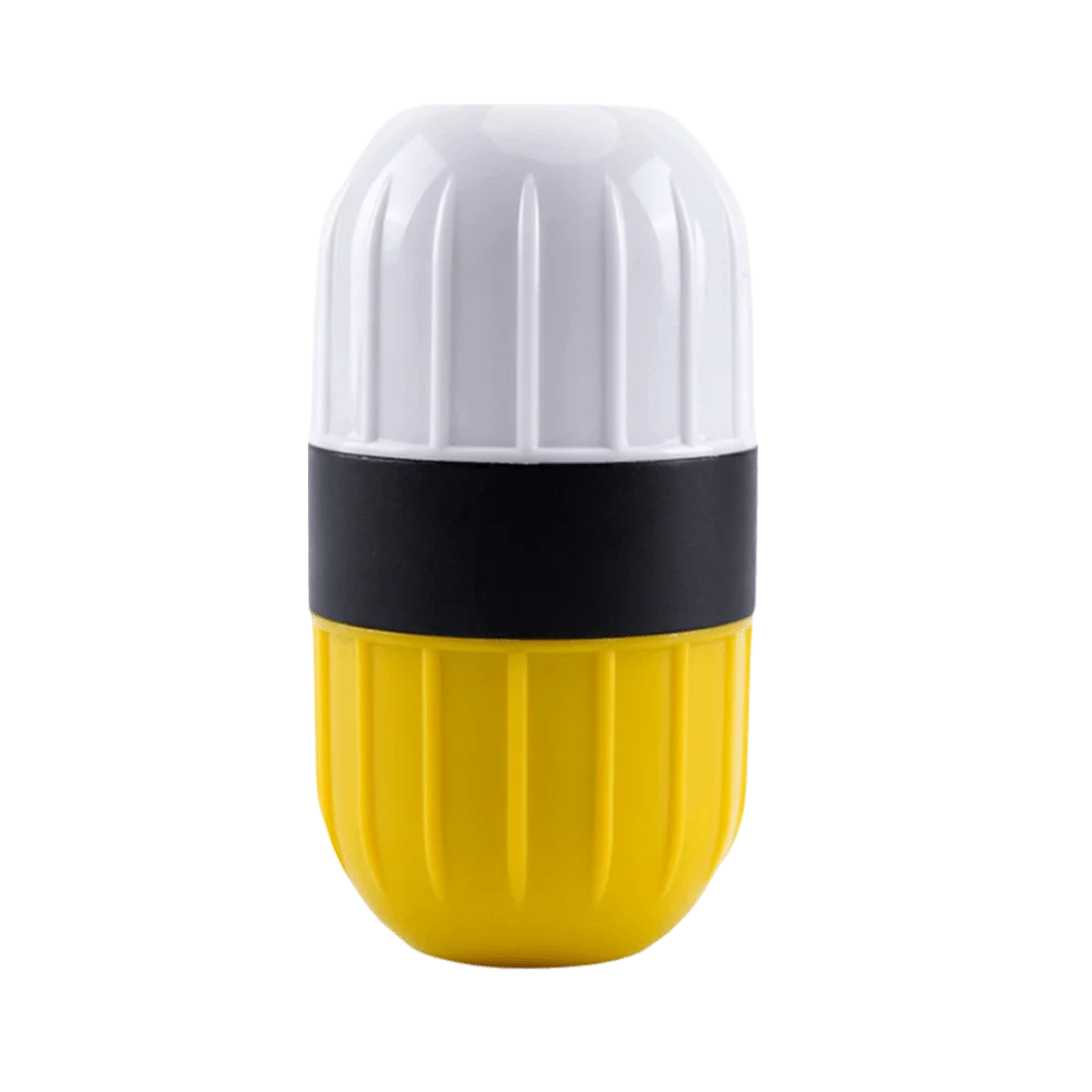 Music Notation Stamp Roller Staff for Piano Guitar Music Theory Teaching Aids Useful Teaching Musical Instrument Teaching Tools Oasis Select Yellow White-Without