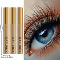 KAFURUX 3-Pack Lash & Brow Enhancer Serum | Natural Korean Beauty