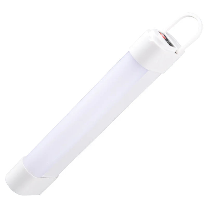 SHINEKNOT Rechargeable LED Emergency Light | Magnetic Base