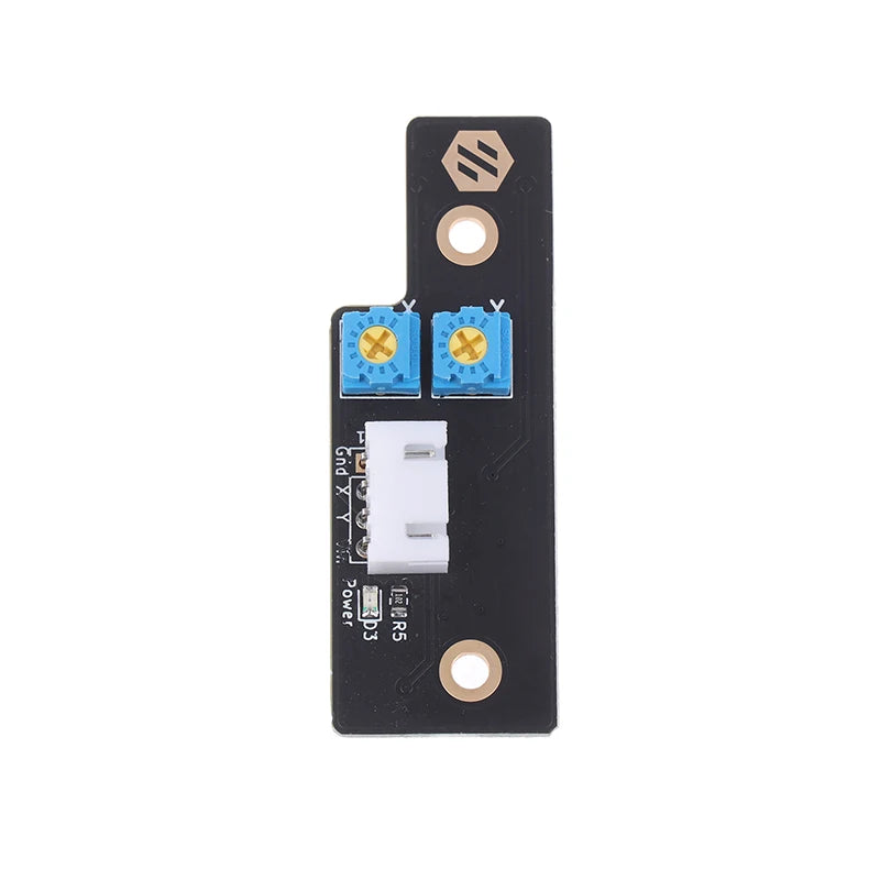 Hot Sale 3D Printer Accessories Hall Effect Sensor High Sensitivity Hall Effect Endstop Limit Switch For X/Y Axis Oasis Select