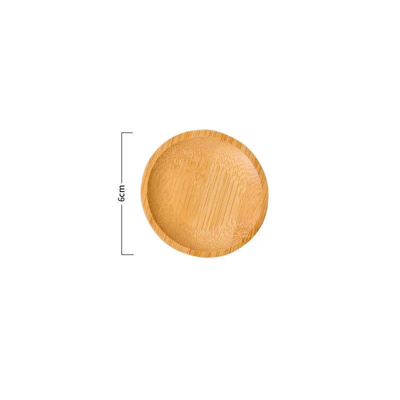Natural Bamboo Sushi Maker Roller Mat DIY Japanese Sushi Making Kit With Rice Paddles Sushi Mold Onigiri Tool Set Sushi Accessor Oasis Select c