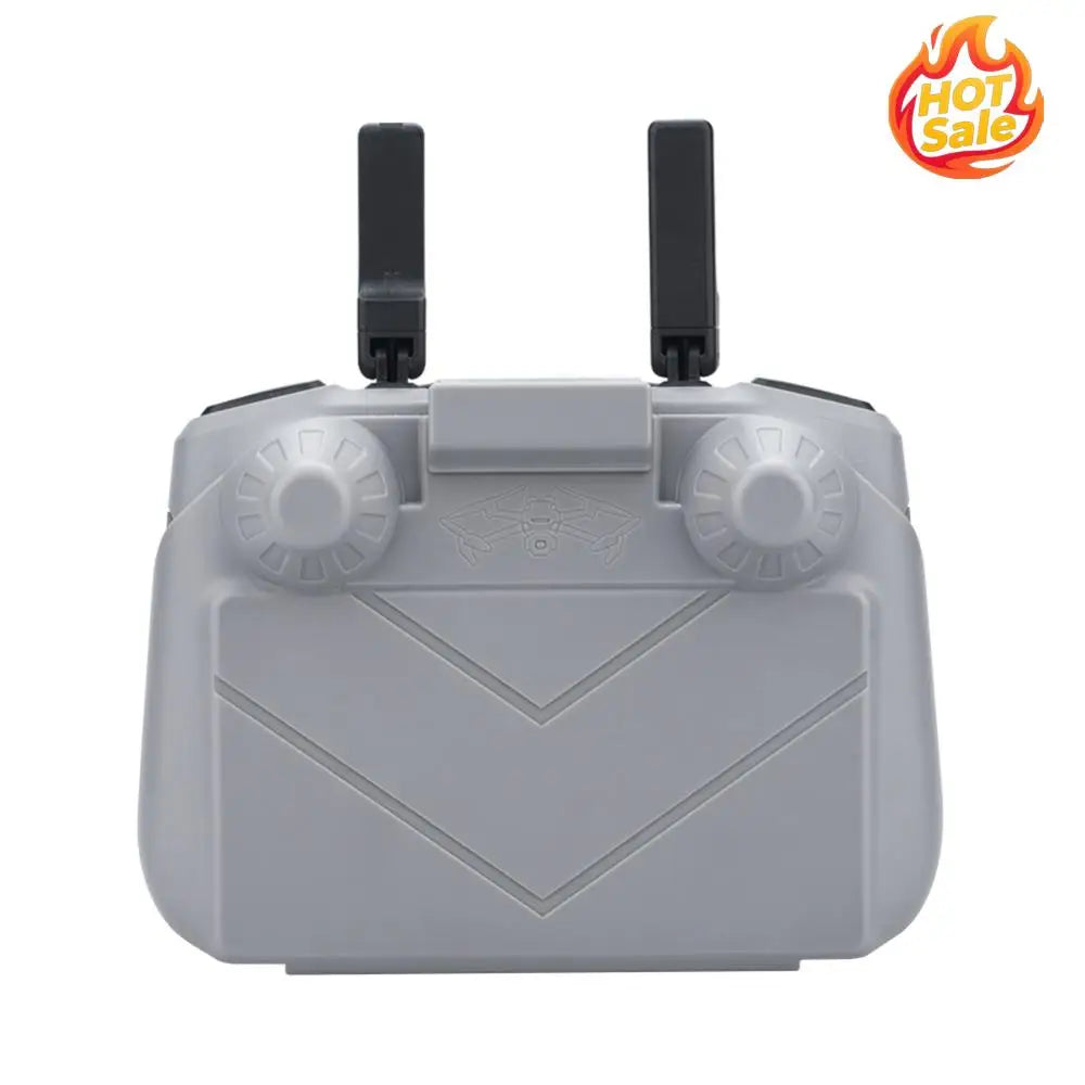 Foldable Sunhood RC Sunshade Screen Protection Sunshade Cover Lightweight for DJI RC 2 Remote Control with Screen Oasis Select