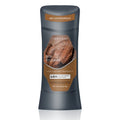 Men Sandalwood Deodorant Stick Anti Sweating Keep Drying Lasting Fragrance Remove Armpit Odor Underarm Refresh Sticks 74g Oasis Select Sandalwood