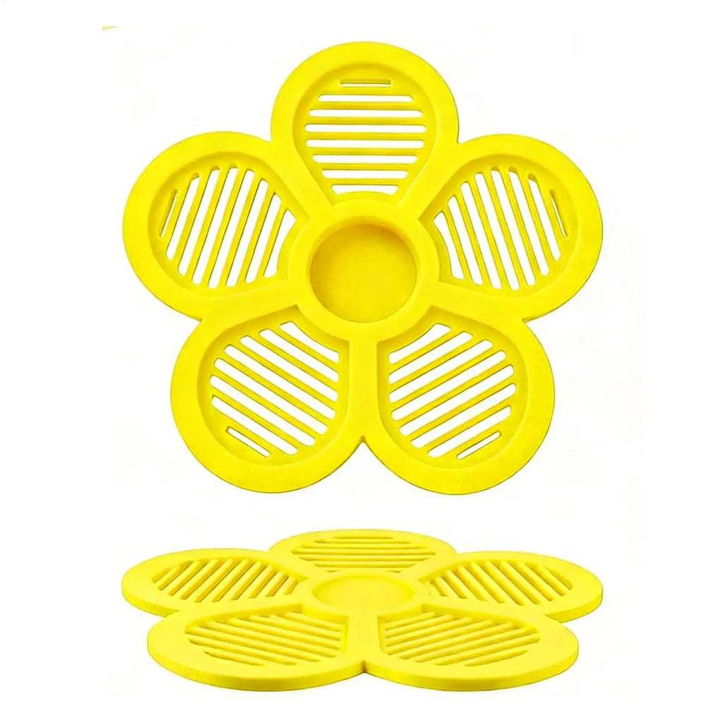 1PC Bee Water Catcher Cups Tray Bee Drinking Station Bee Watering Feeder Honeycombs Beekeeping Setups Luring Insets Waterer Oasis Select