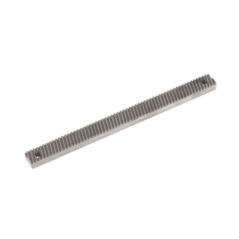 0.5M Steel Gear Rack 63T – Precision Sliding & Lifting Table