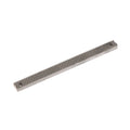 0.5M Steel Gear Rack 63T – Precision Sliding & Lifting Table