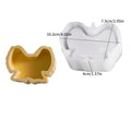 Bow Storage Box Silicone Mold – Resin, Plaster & Candle DIY