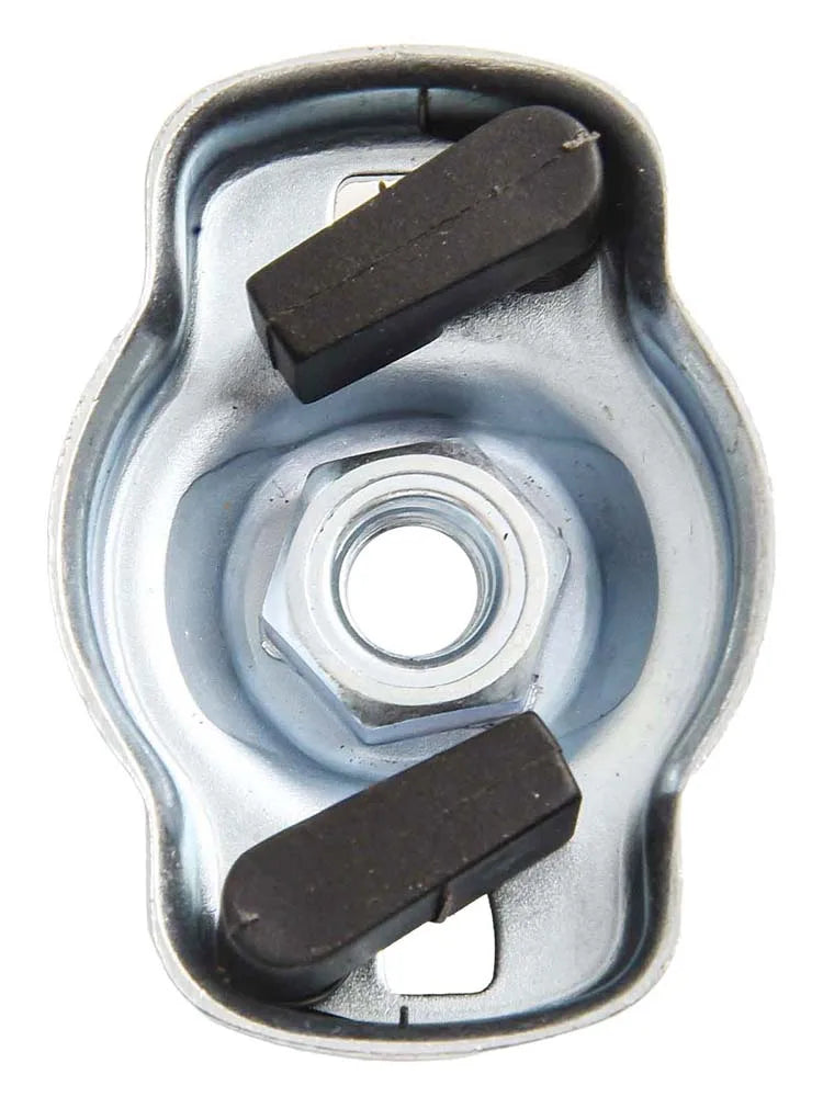 Starter Pawl Carrier FS55 FS56 FS94 FC70 HL94 KM56 HT 56 41401902010 Garden Power Tools Accessories Oasis Select
