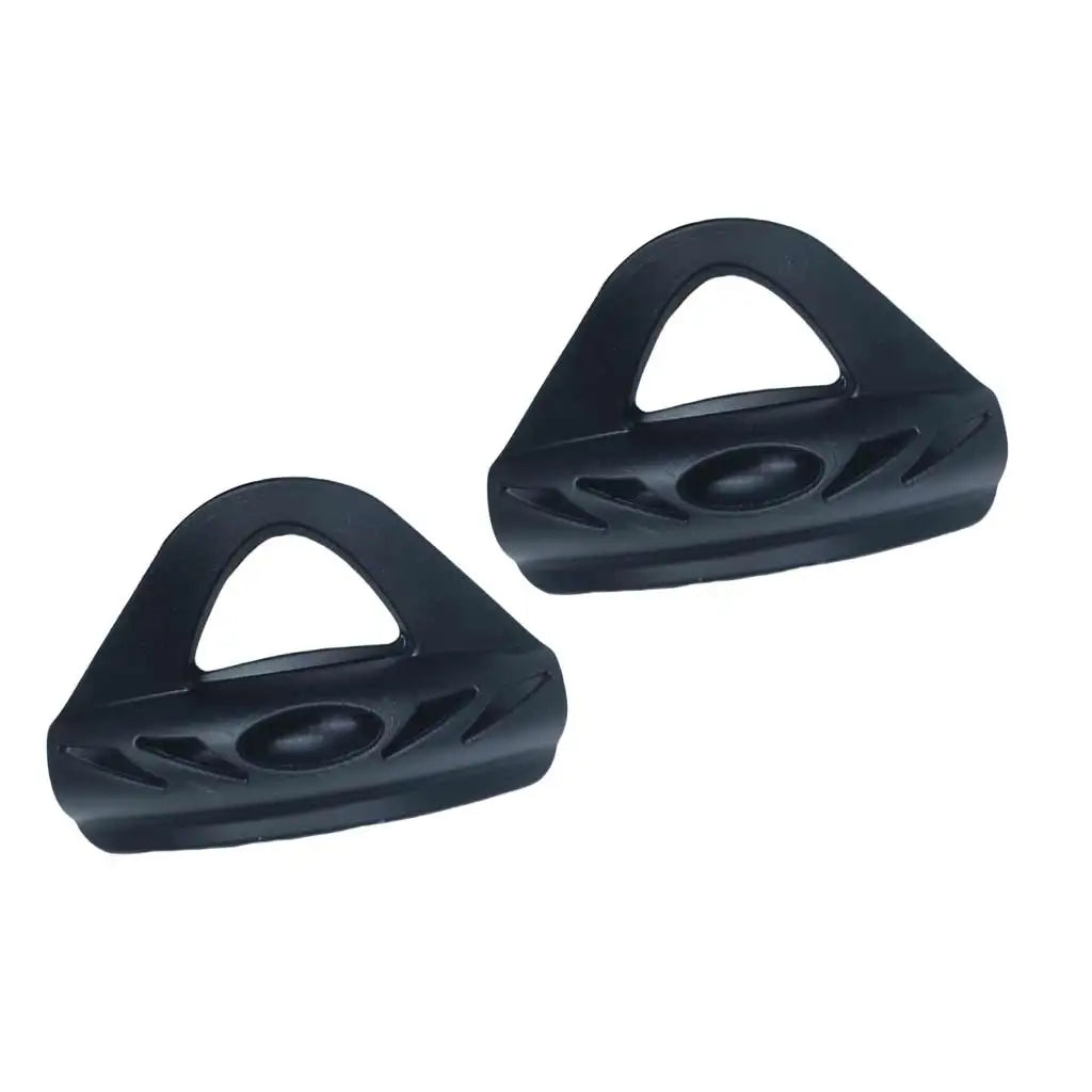 1 Pair Diving Silicone Fin Spring Heel Strap Replacement Scuba Diver Snorkeling Stainless Steel Spring Heel Replacement Parts Oasis Select